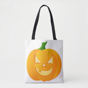 Sac à puce