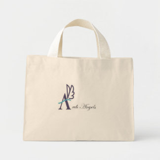 Sac à rayures ArchAngels