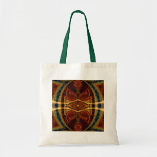 Sac à réflexion Amour de la Terre