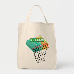Sac à ruban