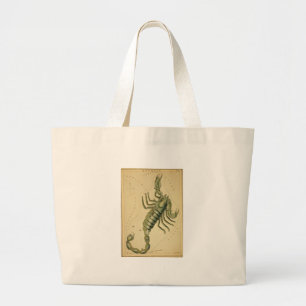 Sac à scorpion