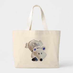 Sac à souris Lucky
