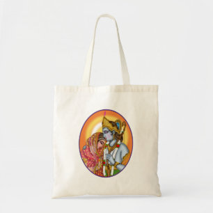 Sac à Tote Sita Ram