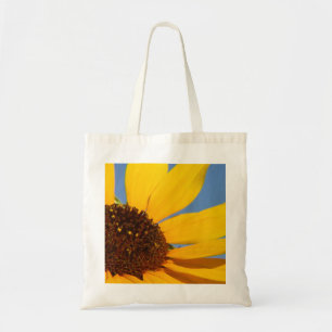 Sac à tournesol