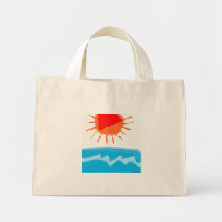 Sac à vague
