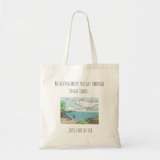 Sac à vie