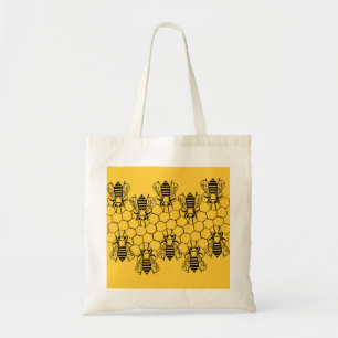 Sac - Abeilles