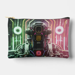 Sac accessoire petit Robot 1