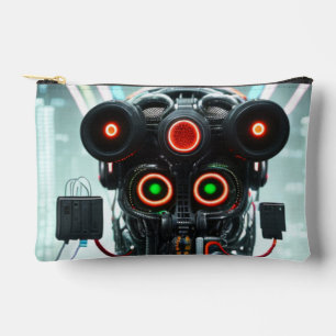 Sac accessoire petit Robot 5