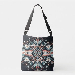 SAC AJUSTABLE 