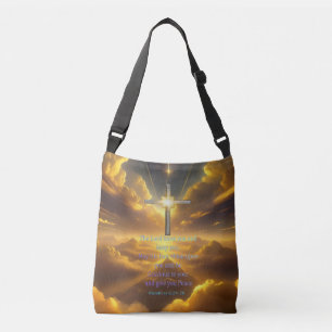 SAC AJUSTABLE 