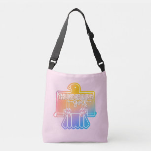 SAC AJUSTABLE