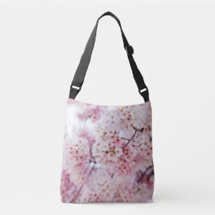 SAC AJUSTABLE 