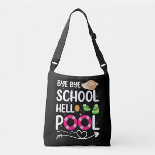 SAC AJUSTABLE