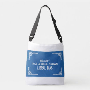 SAC AJUSTABLE