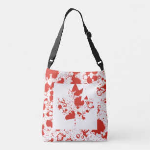 SAC AJUSTABLE