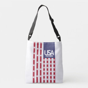 SAC AJUSTABLE
