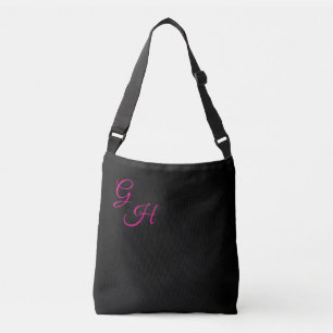 SAC AJUSTABLE 