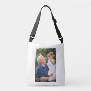 SAC AJUSTABLE
