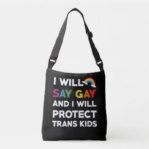 SAC AJUSTABLE 