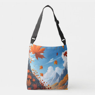 SAC AJUSTABLE