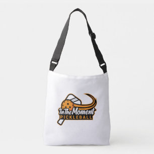 SAC AJUSTABLE 