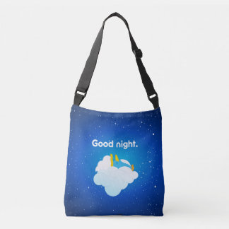 Sac Ajustable バブール(Sleeping)