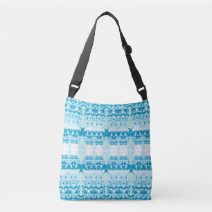 SAC AJUSTABLE 118