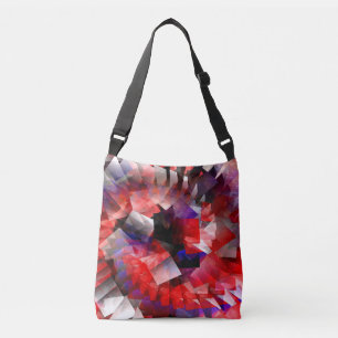 Sac Ajustable 4ème.......
