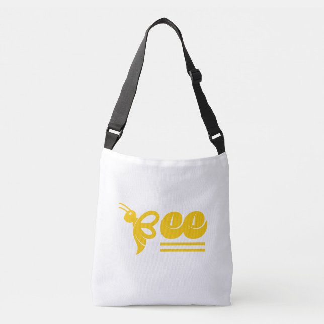 Sac Ajustable Abee (Devant)