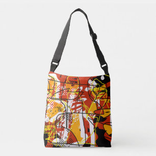 Sac Ajustable abstraction