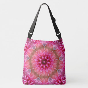 Sac Ajustable Abstrait