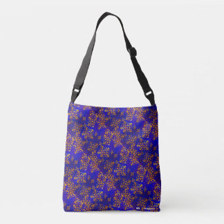 Sac Ajustable Abstrait