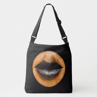 Sac Ajustable Accessories > Bags & Wallets > Handbags > Crossbod