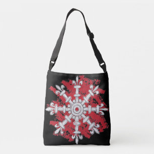 Sac Ajustable AEthelmearc
