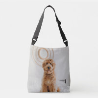 Ajouter votre propre logo photo do-it-yourself pho