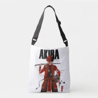 Akira Manga Vintage, Film d'animation japonais 198