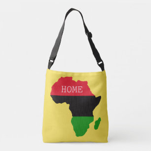 SAC AJUSTABLE ALKEBULAN - MAISON