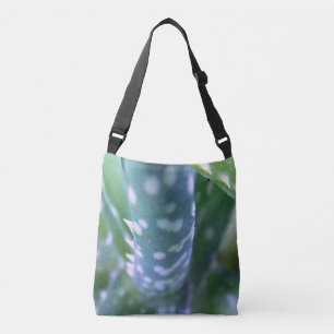 Sac Ajustable Aloe, Bug's View
