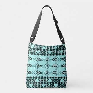 Sac Ajustable Amadahy ~ Eau forestière