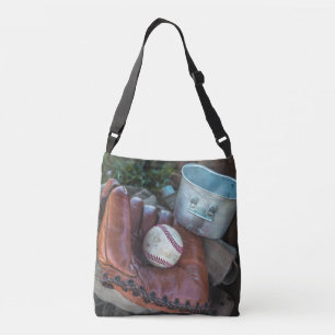 Sac Ajustable Amer de baseball vintage Mit et de baseball Ball