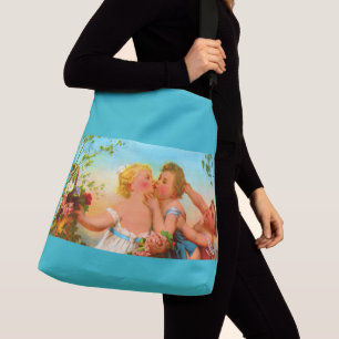 Sac Ajustable Amour et Jalousie