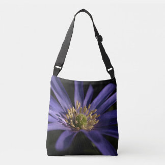Sac Ajustable Anémone