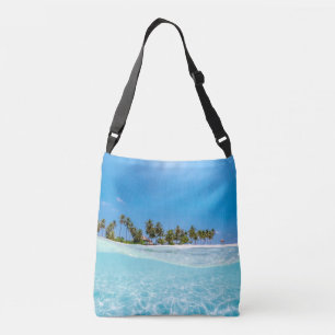 Sac Ajustable Animaux marins cool