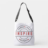 Apprendre L'Amour Inspirer La Motivation
