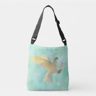 Sac Ajustable Aquarelle