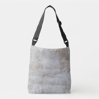 Sac Ajustable Aquarelle Rustique esthétique