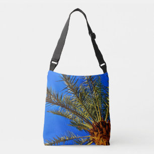 Sac Ajustable Arborescence des dates