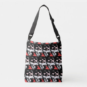 Sac Ajustable Armée de gnome