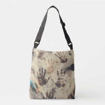 arrière - plan créatif